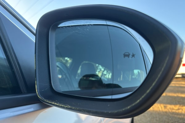 Used Vauxhall Insignia 2019 for sale - 76155984: Photo 27