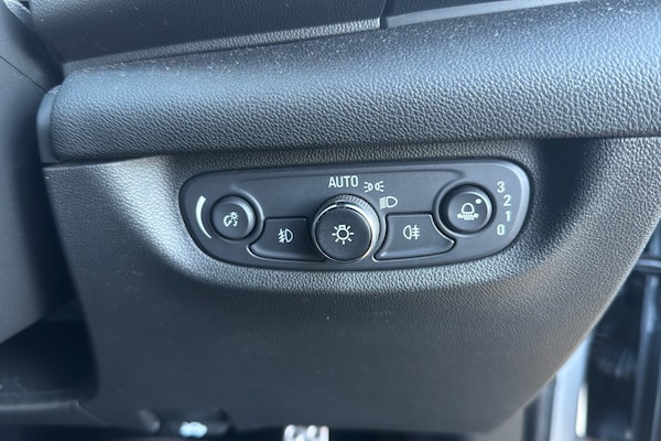 Used Vauxhall Insignia 2019 for sale - 76155984: Photo 29