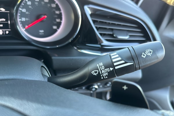 Used Vauxhall Insignia 2019 for sale - 76155984: Photo 30