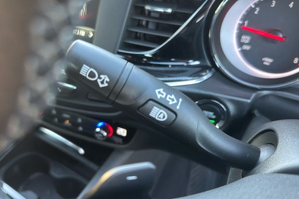 Used Vauxhall Insignia 2019 for sale - 76155984: Photo 31