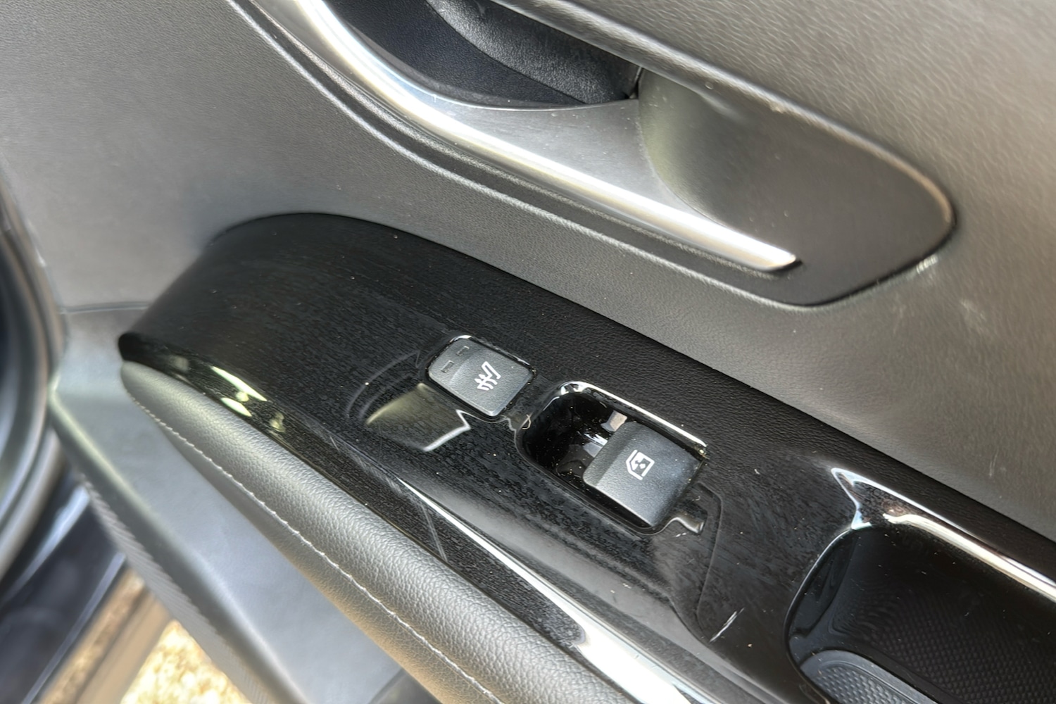 Used Hyundai TUCSON 2021 for sale - 76305040: Photo 29