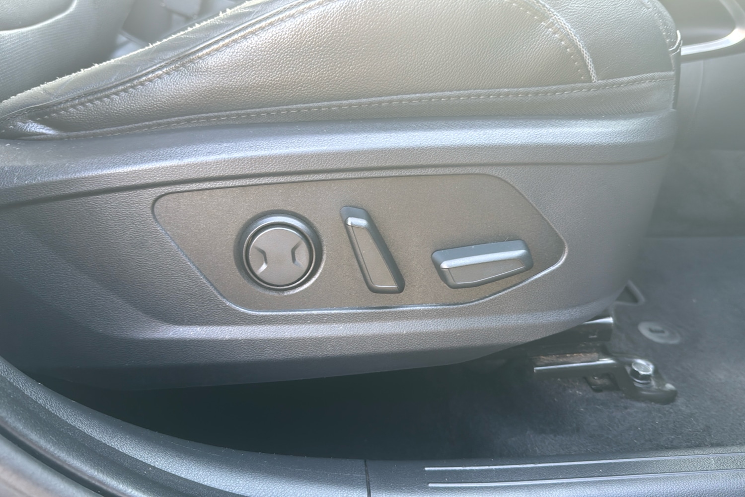 Used Hyundai TUCSON 2021 for sale - 76305040: Photo 32