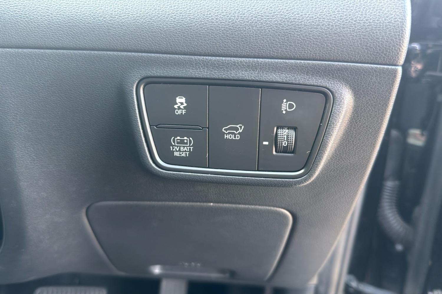 Used Hyundai TUCSON 2021 for sale - 76305040: Photo 33