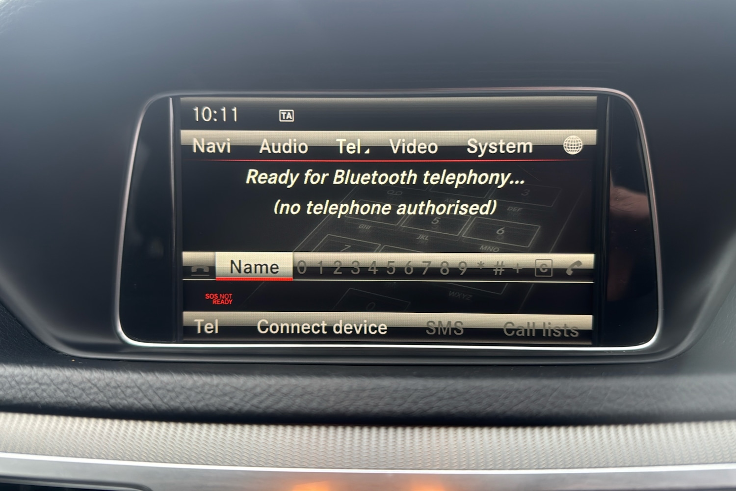 Used Mercedes-Benz E Class 2014 for sale - 76248914: Photo 20