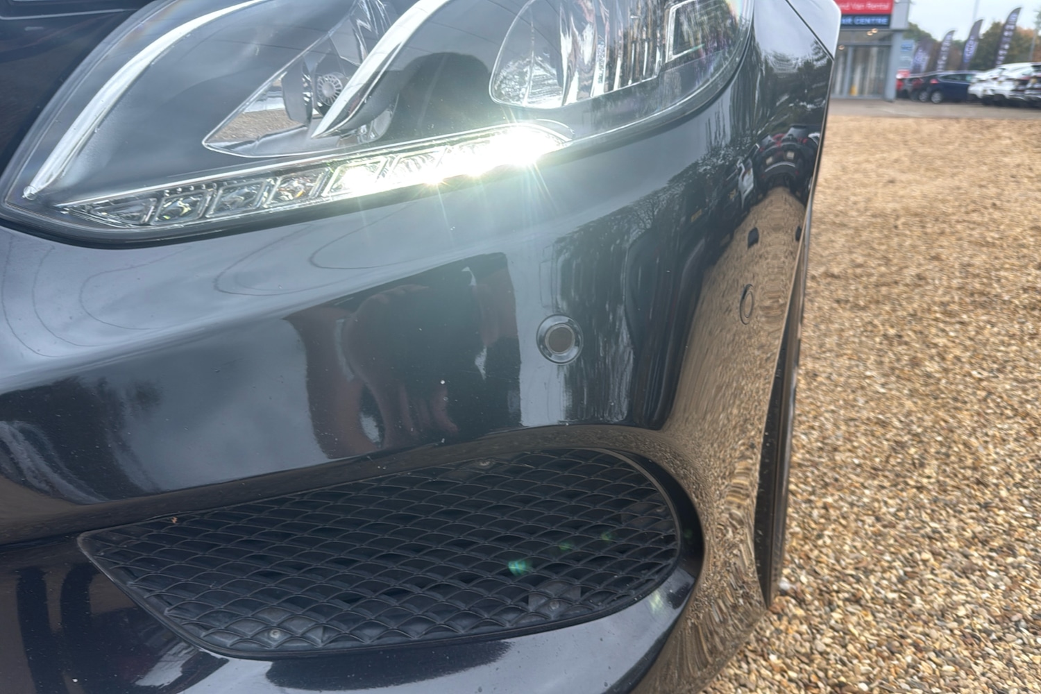 Used Mercedes-Benz E Class 2014 for sale - 76248914: Photo 27