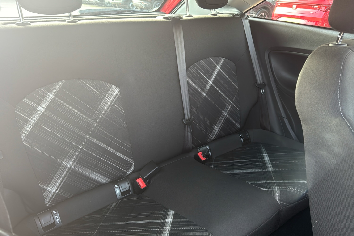 Used Vauxhall Corsa 2015 for sale - 76637151: Photo 11