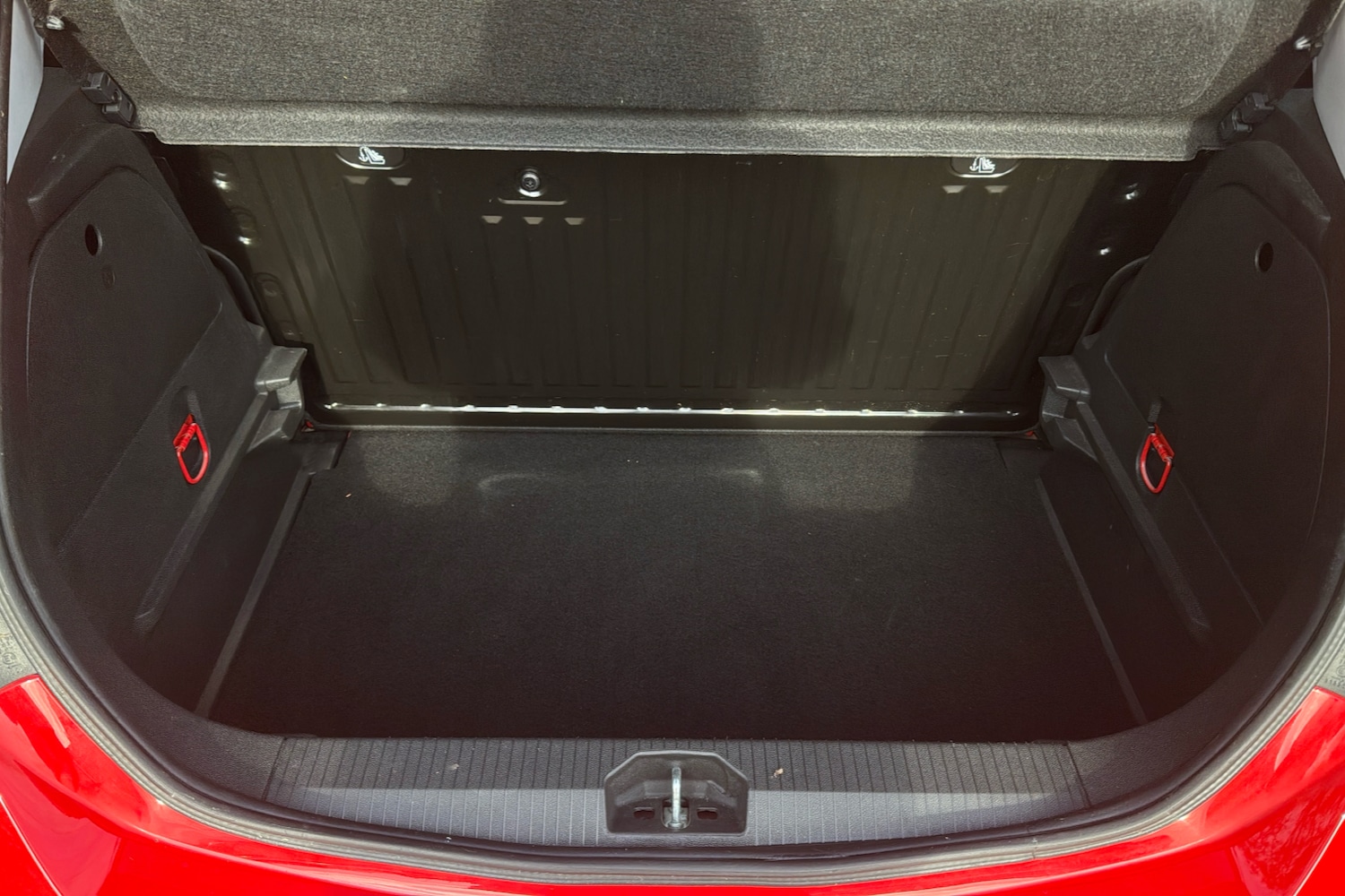 Used Vauxhall Corsa 2015 for sale - 76637151: Photo 18