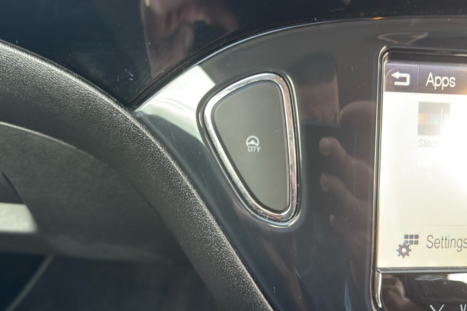 Used Vauxhall Corsa 2015 for sale - 76637151: Photo 33