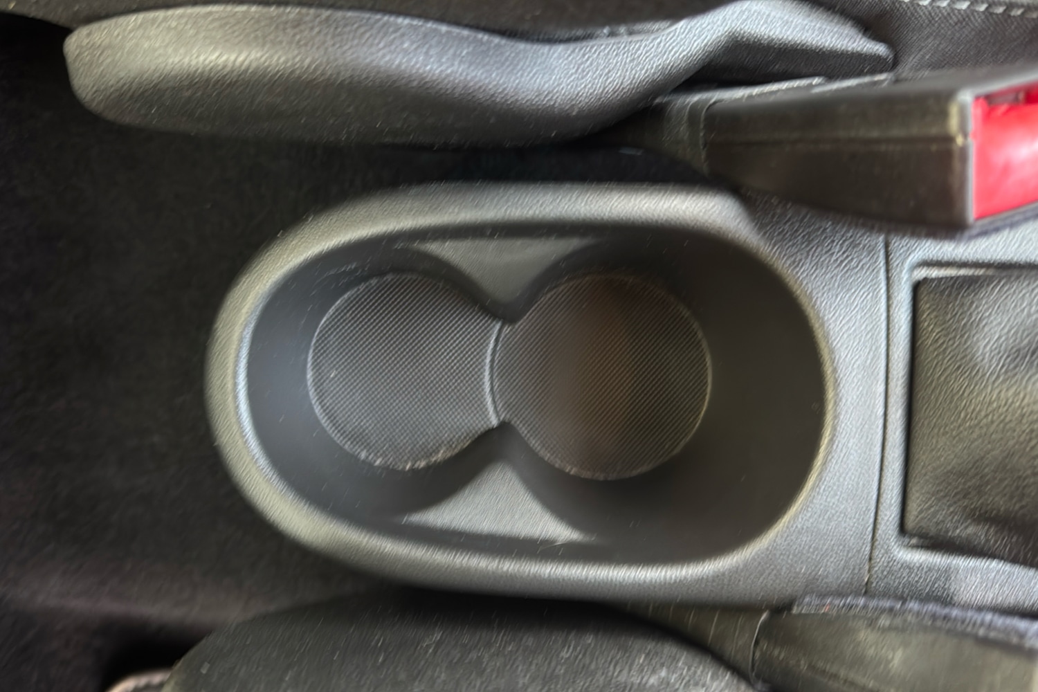 Used Vauxhall Corsa 2015 for sale - 76637151: Photo 34