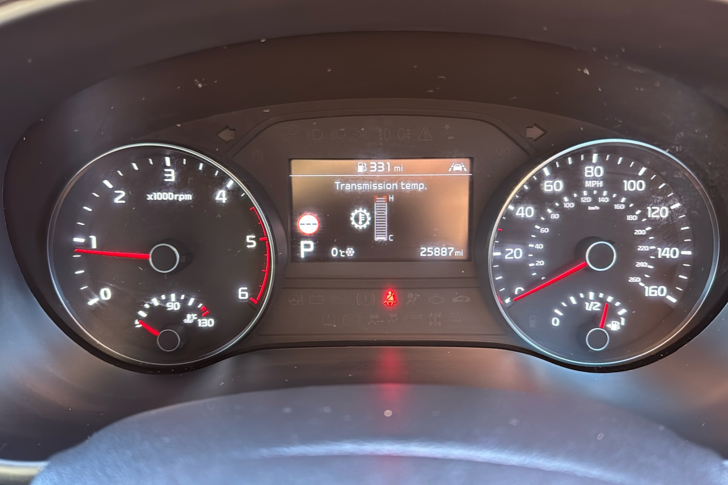 Used Kia Sportage 2021 for sale - 77093662: Photo 14