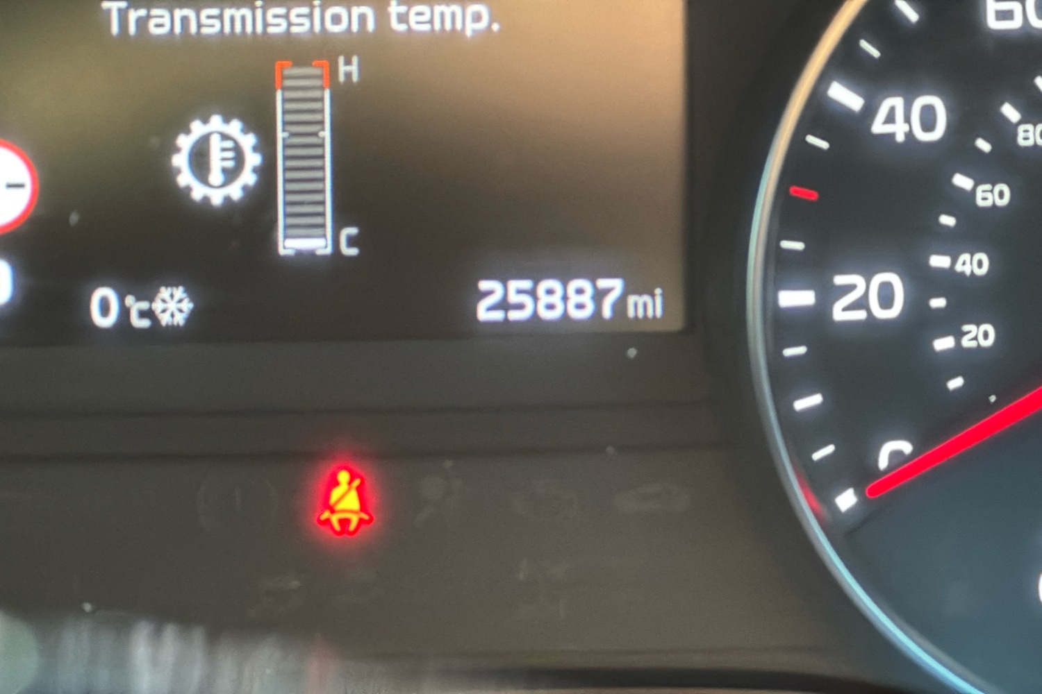 Used Kia Sportage 2021 for sale - 77093662: Photo 15