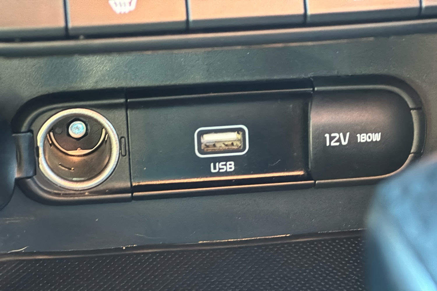 Used Kia Sportage 2021 for sale - 77093662: Photo 22