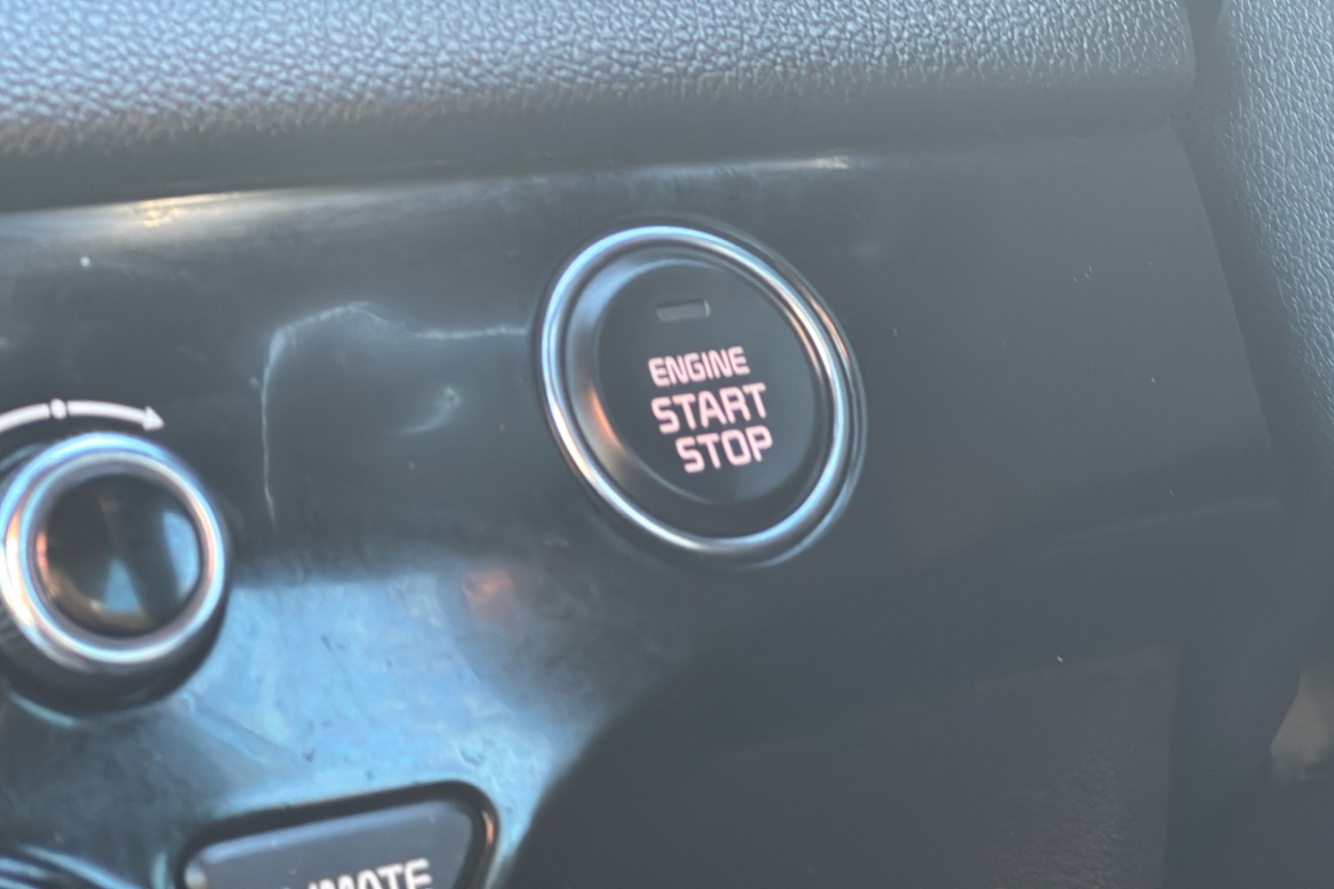 Used Kia Sportage 2021 for sale - 77093662: Photo 23