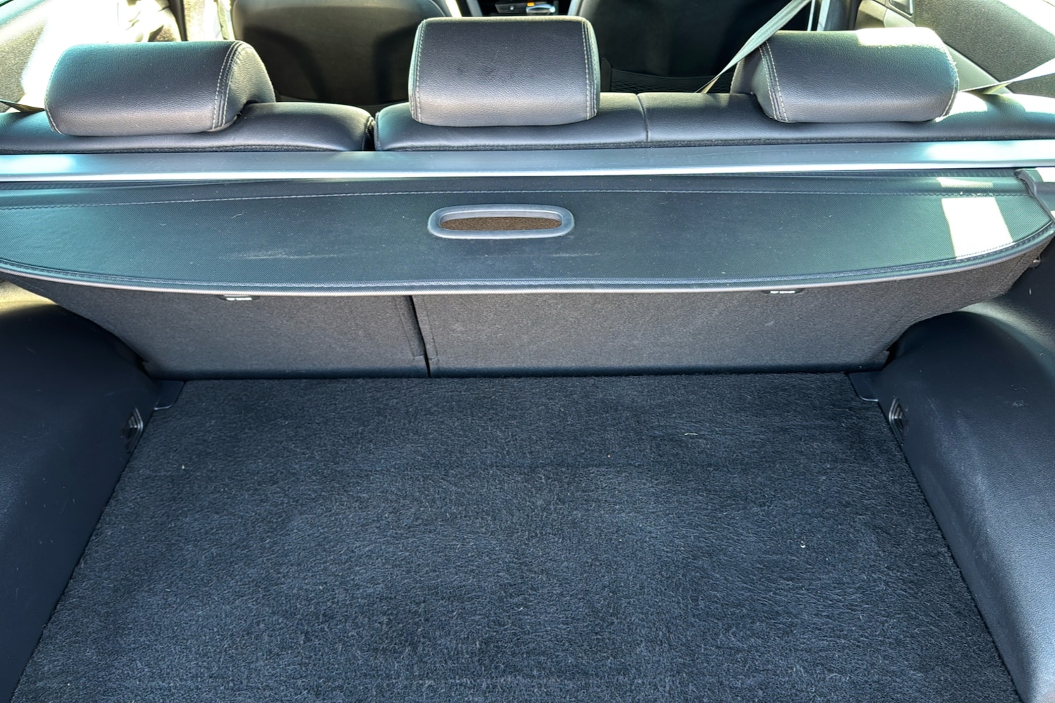 Used Kia Sportage 2021 for sale - 77093662: Photo 24