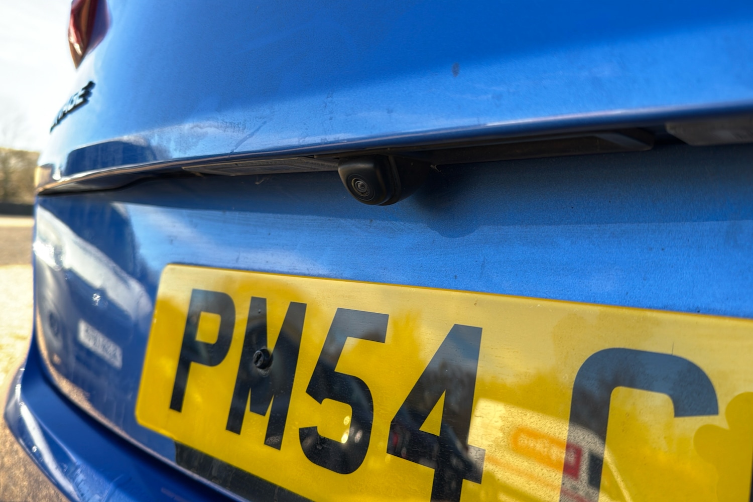 Used Kia Sportage 2021 for sale - 77093662: Photo 27