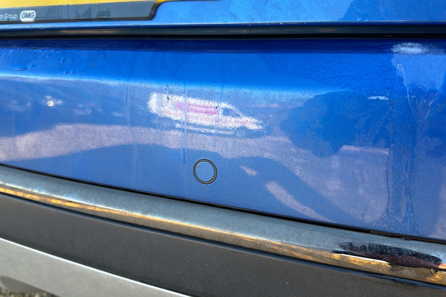 Used Kia Sportage 2021 for sale - 77093662: Photo 28