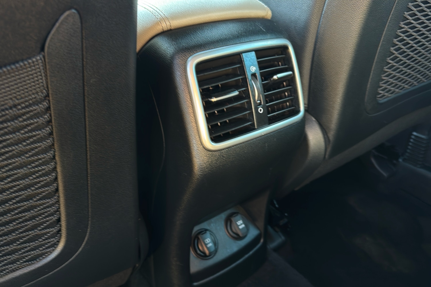 Used Kia Sportage 2021 for sale - 77093662: Photo 32