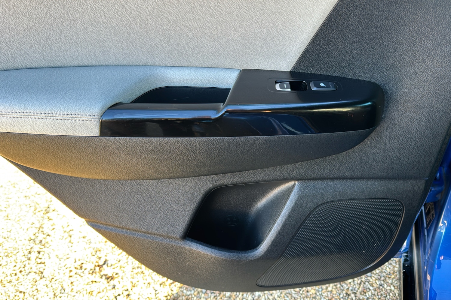 Used Kia Sportage 2021 for sale - 77093662: Photo 33