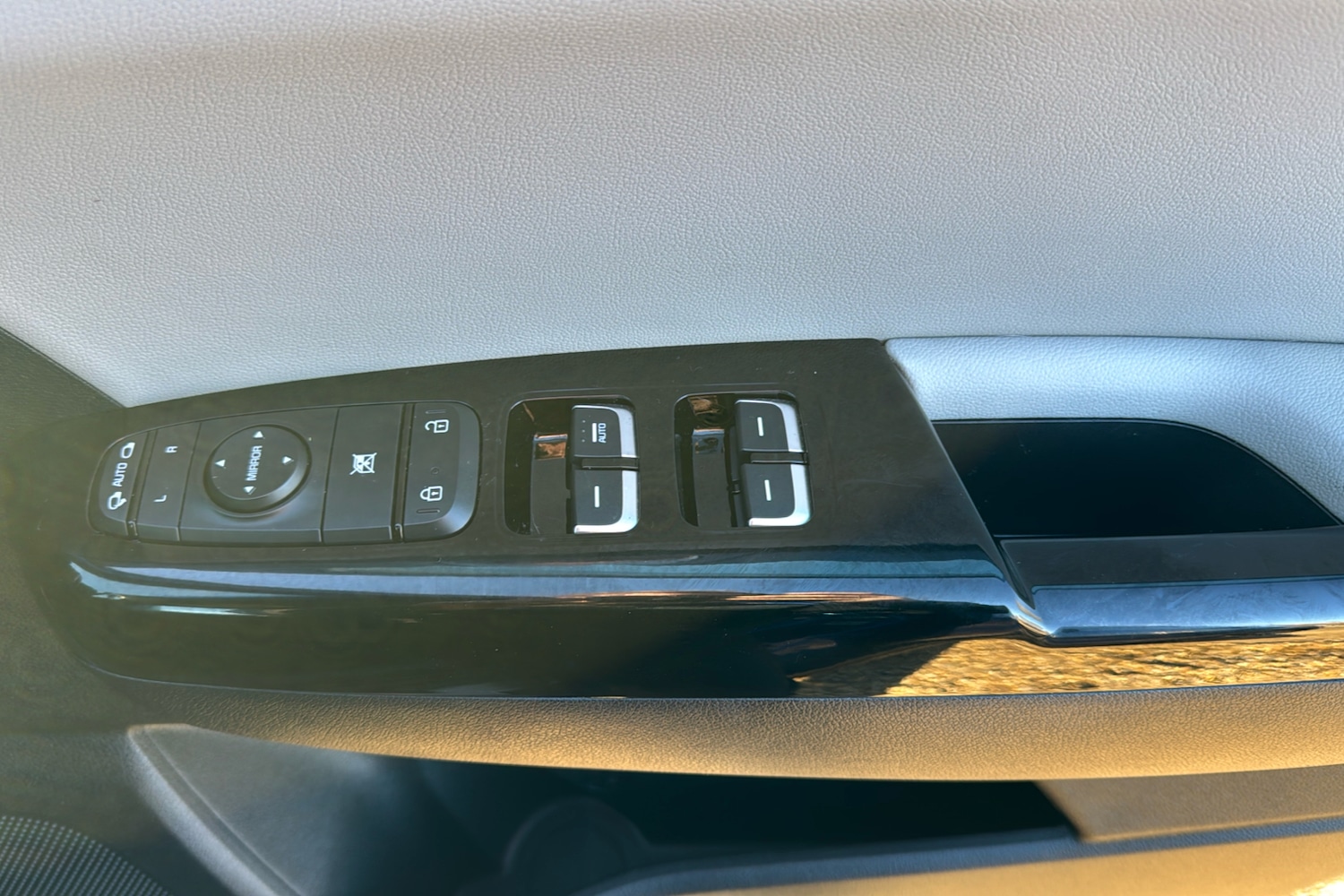 Used Kia Sportage 2021 for sale - 77093662: Photo 34