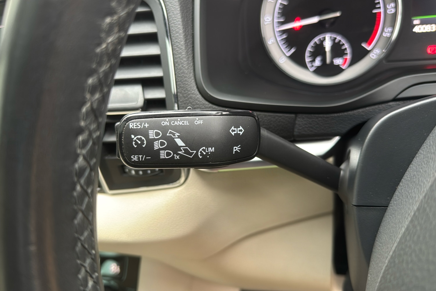 Used Skoda Karoq 2018 for sale - 77639970: Photo 37