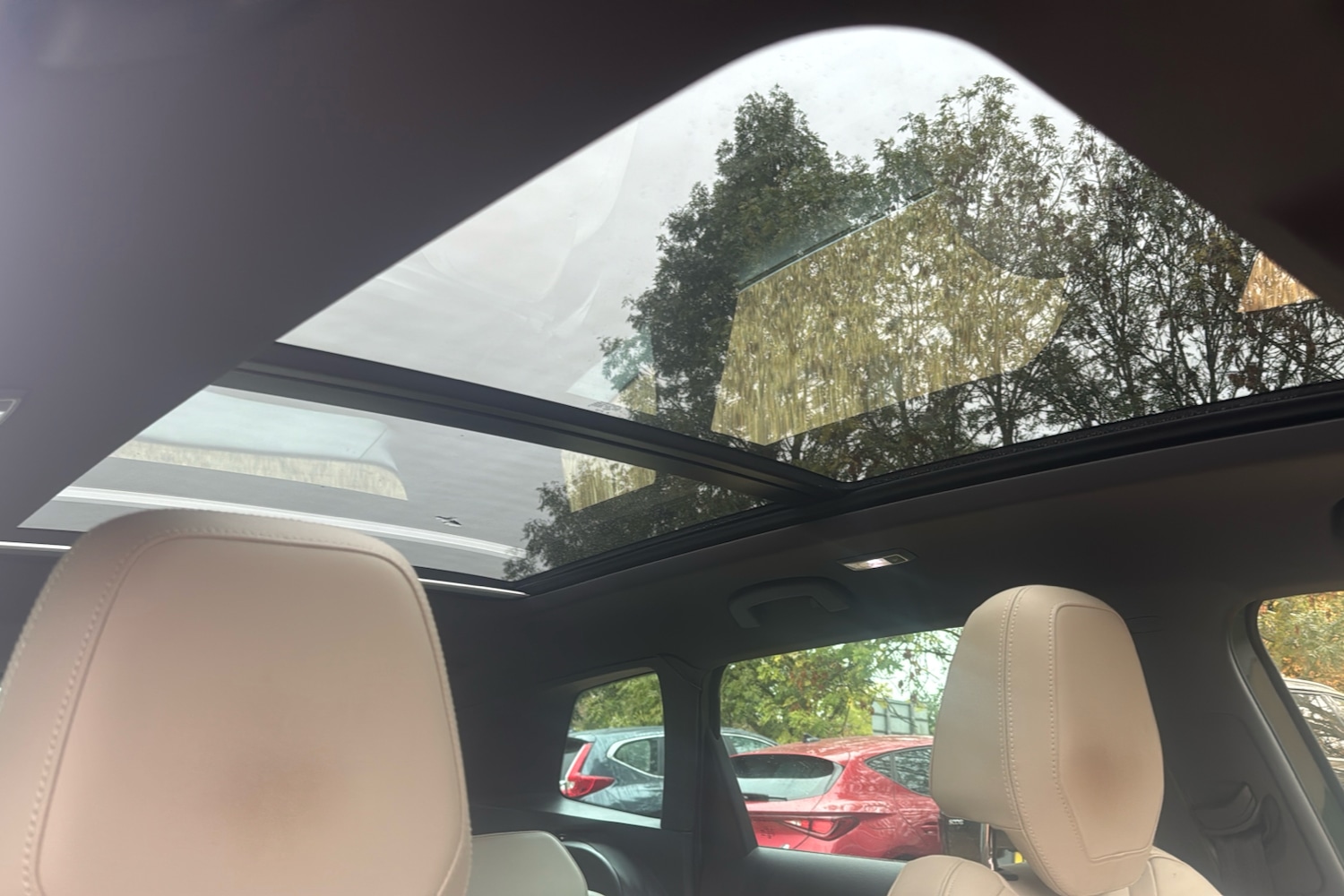 Used Skoda Karoq 2018 for sale - 77639970: Photo 41