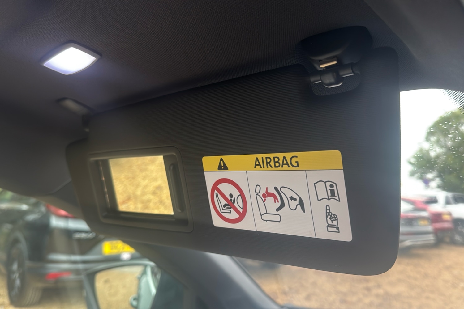 Used Skoda Karoq 2018 for sale - 77639970: Photo 43