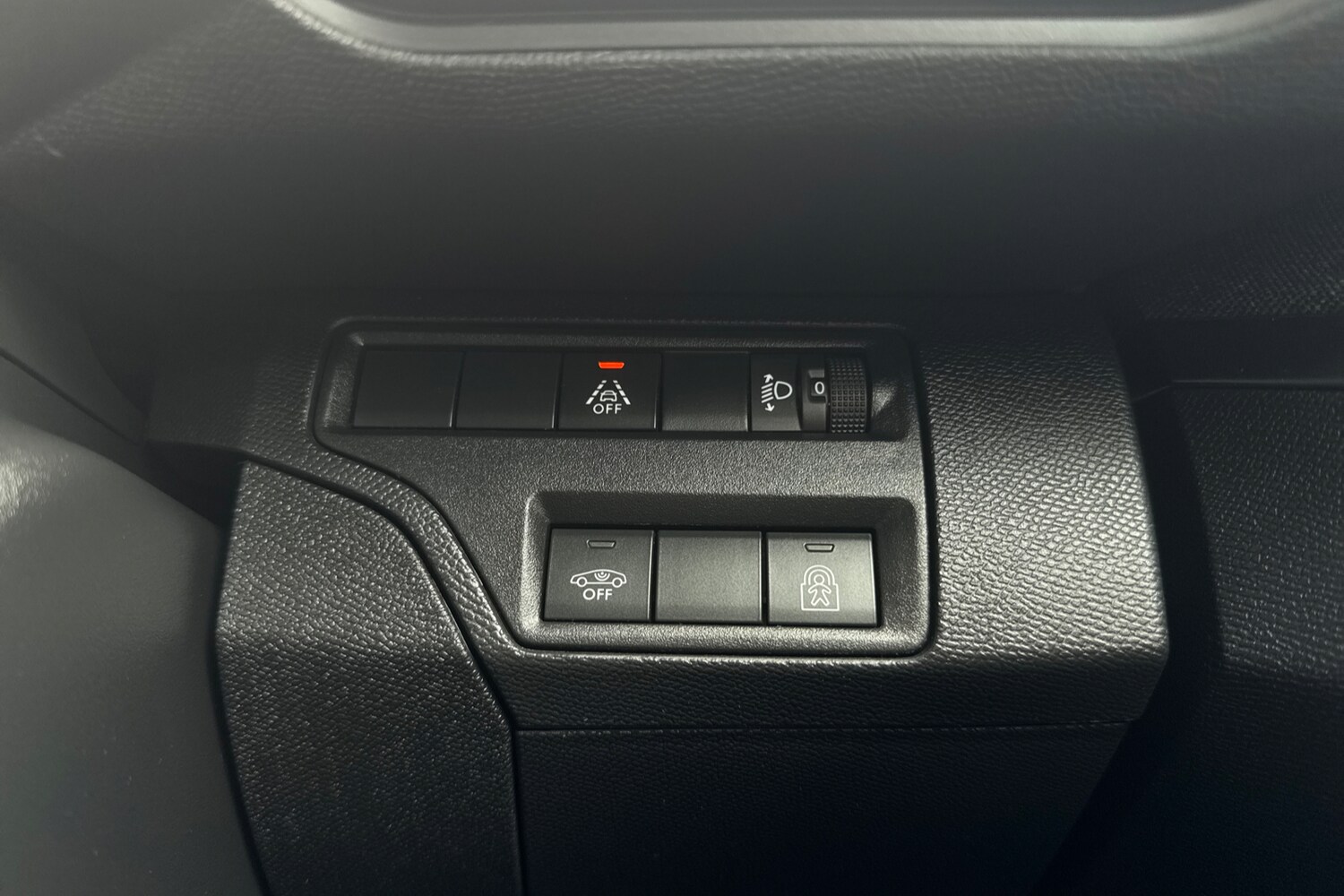 Used Peugeot 5008 2021 for sale - 76362361: Photo 44