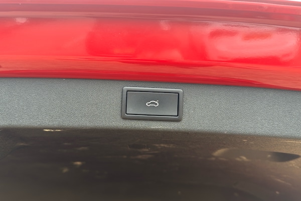 Used Skoda Enyaq 2021 for sale - 75421526: Photo 23