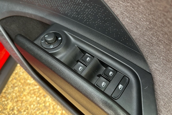 Used Skoda Enyaq 2021 for sale - 75421526: Photo 28