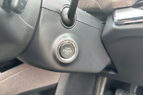 Used Skoda Enyaq 2021 for sale - 75421526: Photo 30