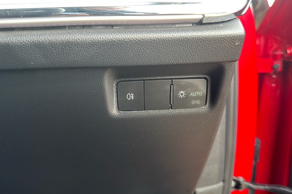 Used Skoda Enyaq 2021 for sale - 75421526: Photo 31