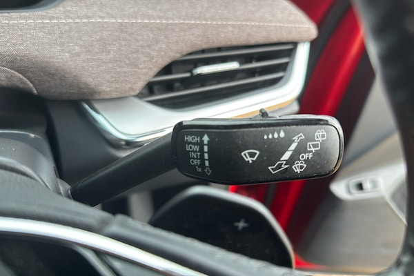 Used Skoda Enyaq 2021 for sale - 75421526: Photo 32
