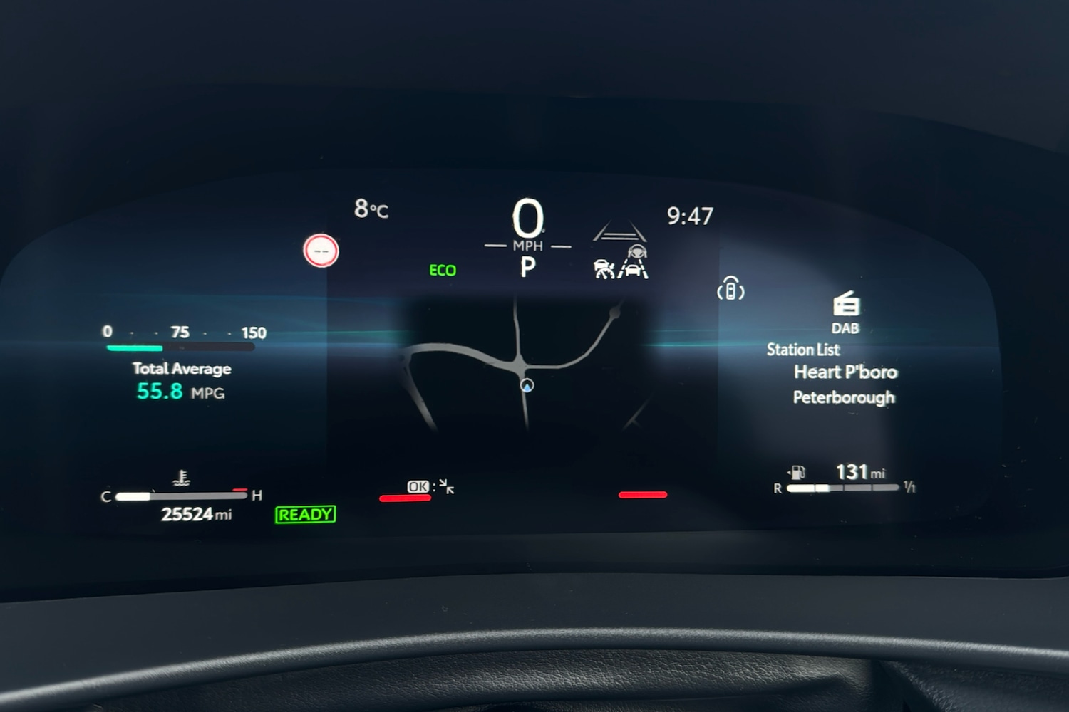 Used Toyota C-HR 2024 for sale - 77418189: Photo 14