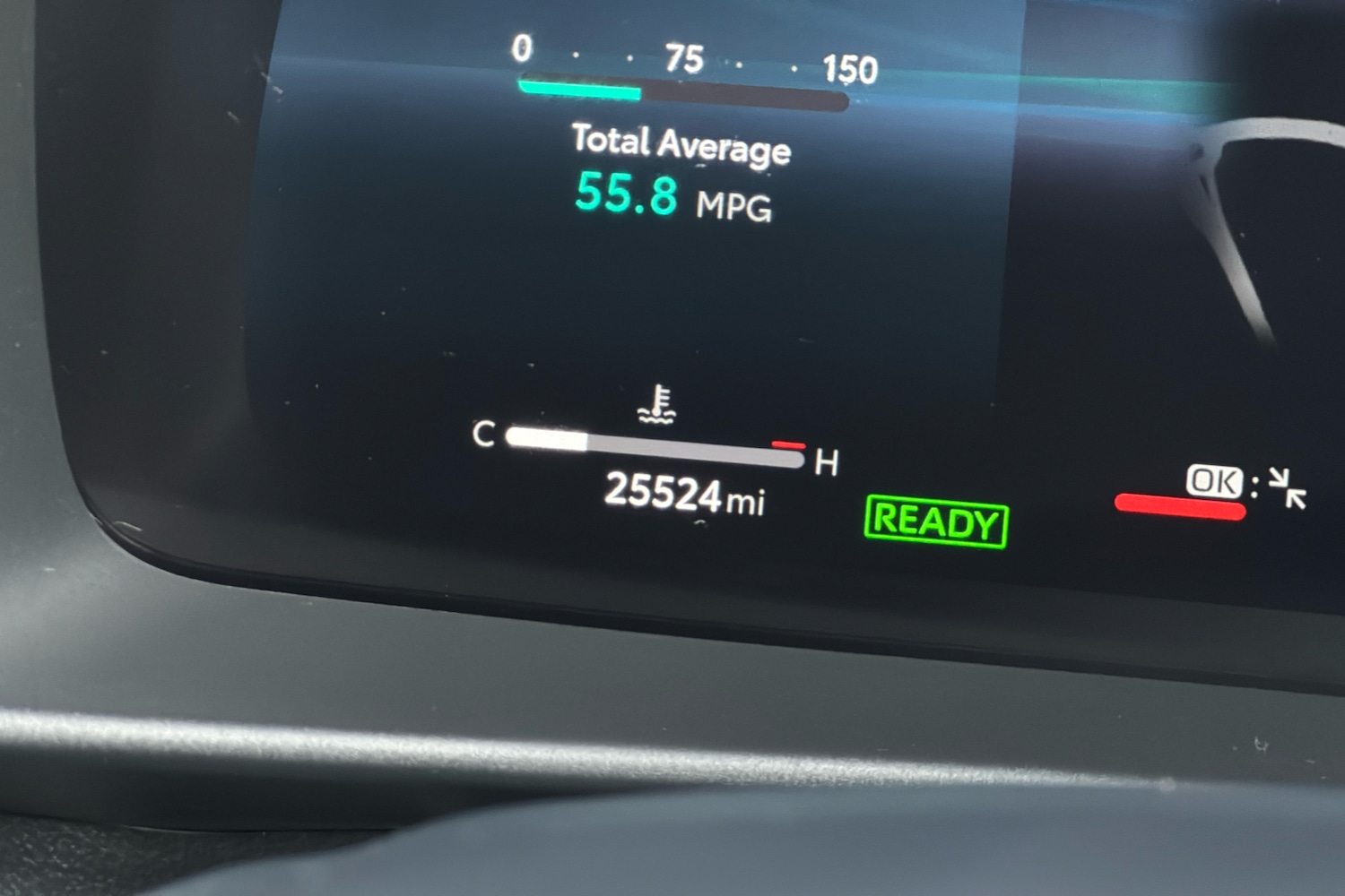 Used Toyota C-HR 2024 for sale - 77418189: Photo 15