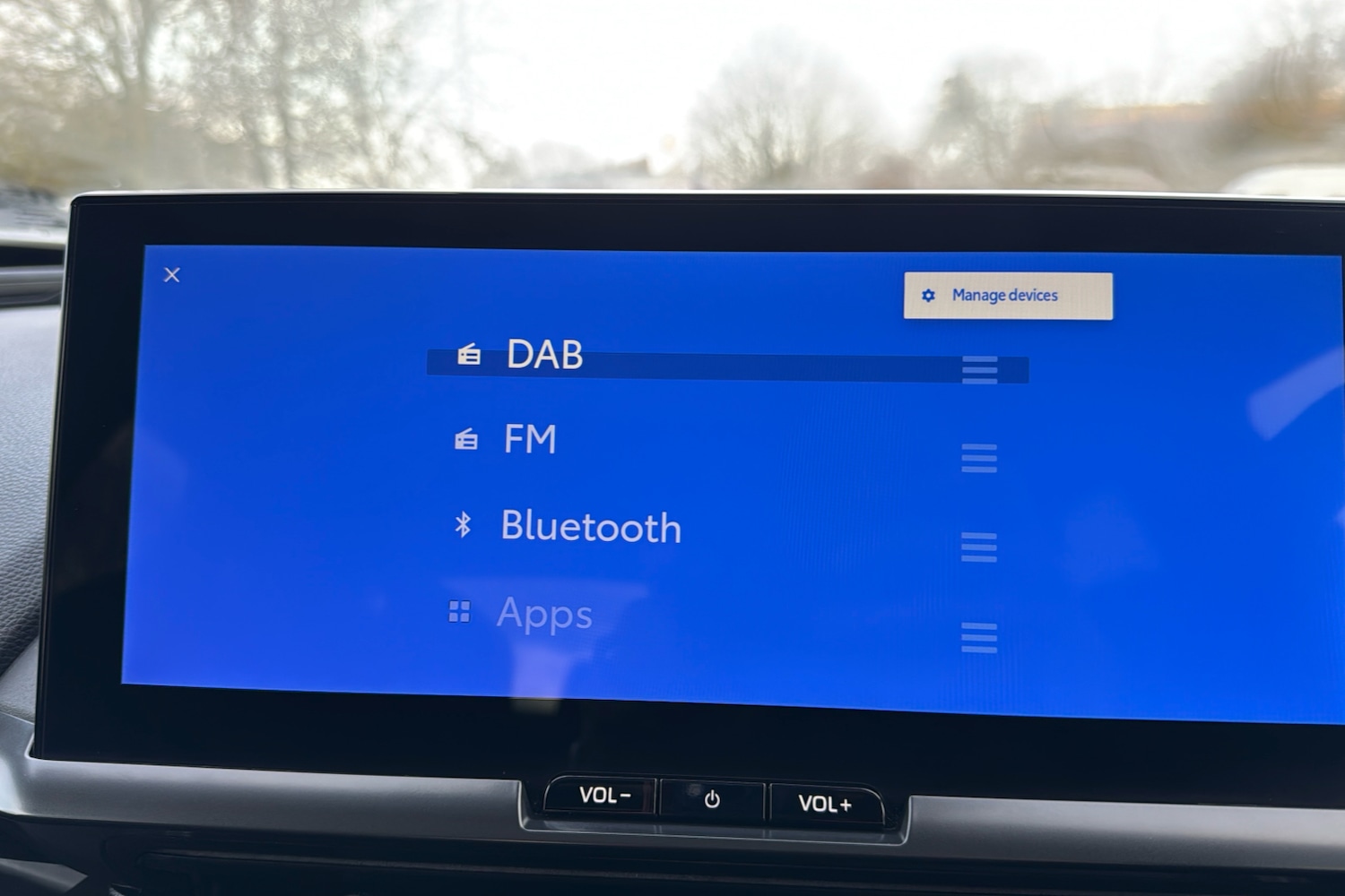 Used Toyota C-HR 2024 for sale - 77418189: Photo 20