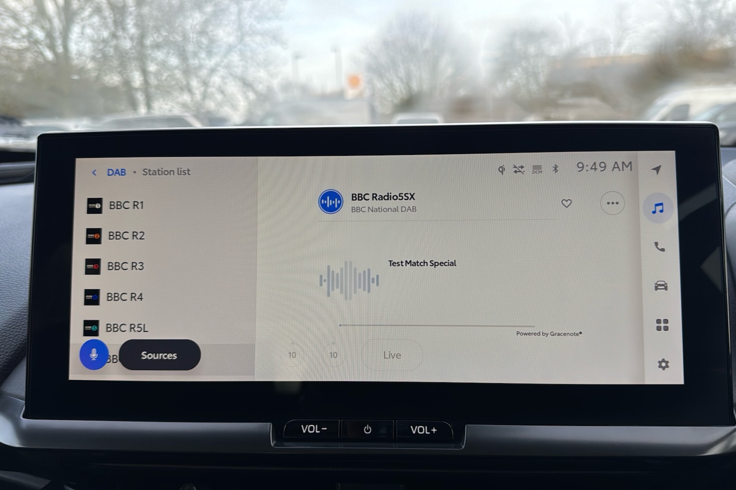 Used Toyota C-HR 2024 for sale - 77418189: Photo 21