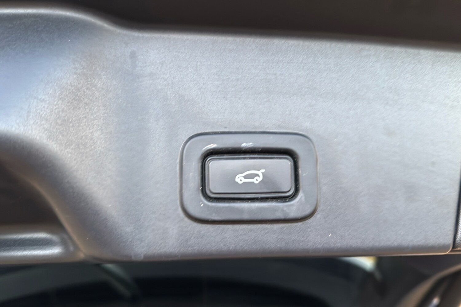 Used Land Rover Range Rover Evoque 2019 for sale - 76624836: Photo 24