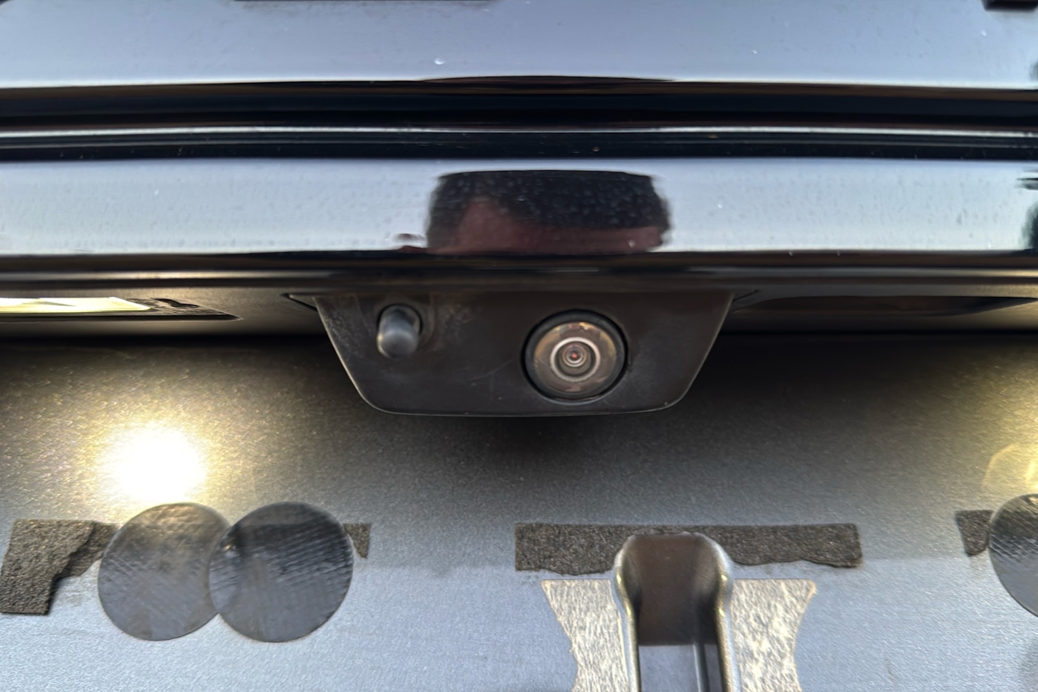 Used Land Rover Range Rover Evoque 2019 for sale - 76624836: Photo 27