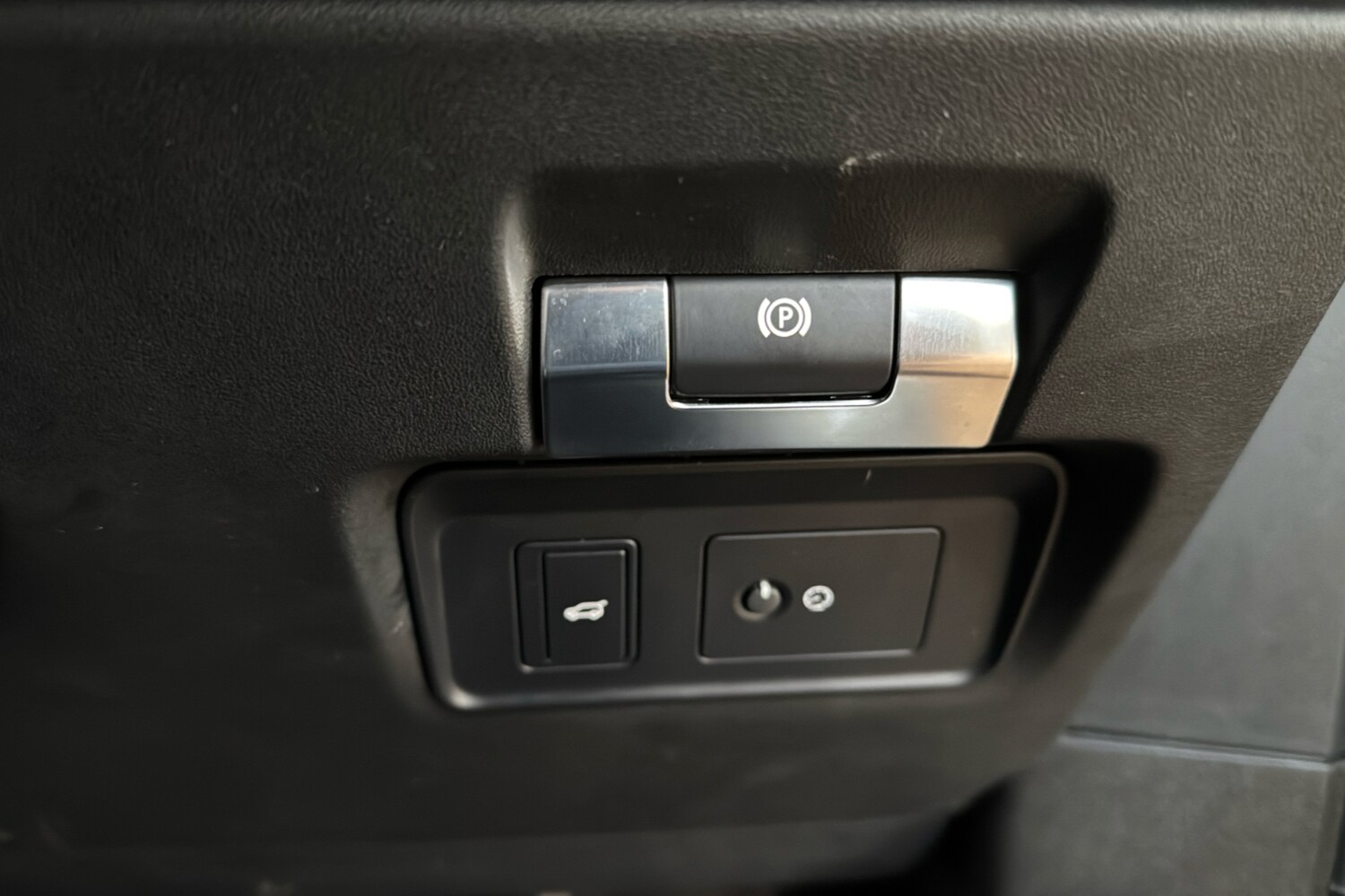 Used Land Rover Range Rover Evoque 2019 for sale - 76624836: Photo 37