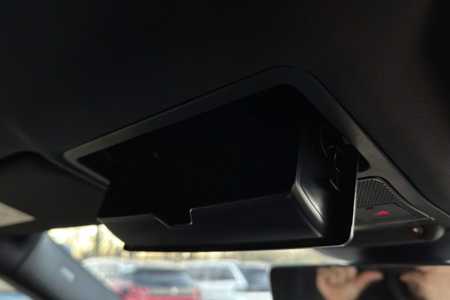 Used Land Rover Range Rover Evoque 2019 for sale - 76624836: Photo 44