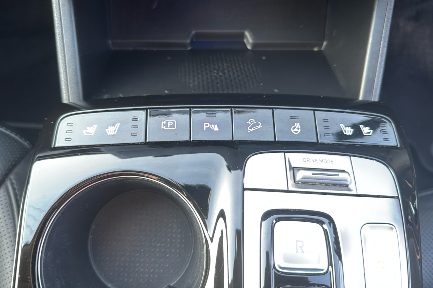 Vehicle 34