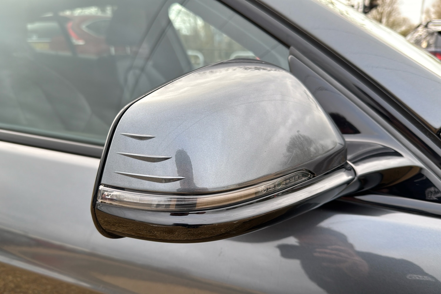 Used BMW 1 Series 2020 for sale - 77298097: Photo 24