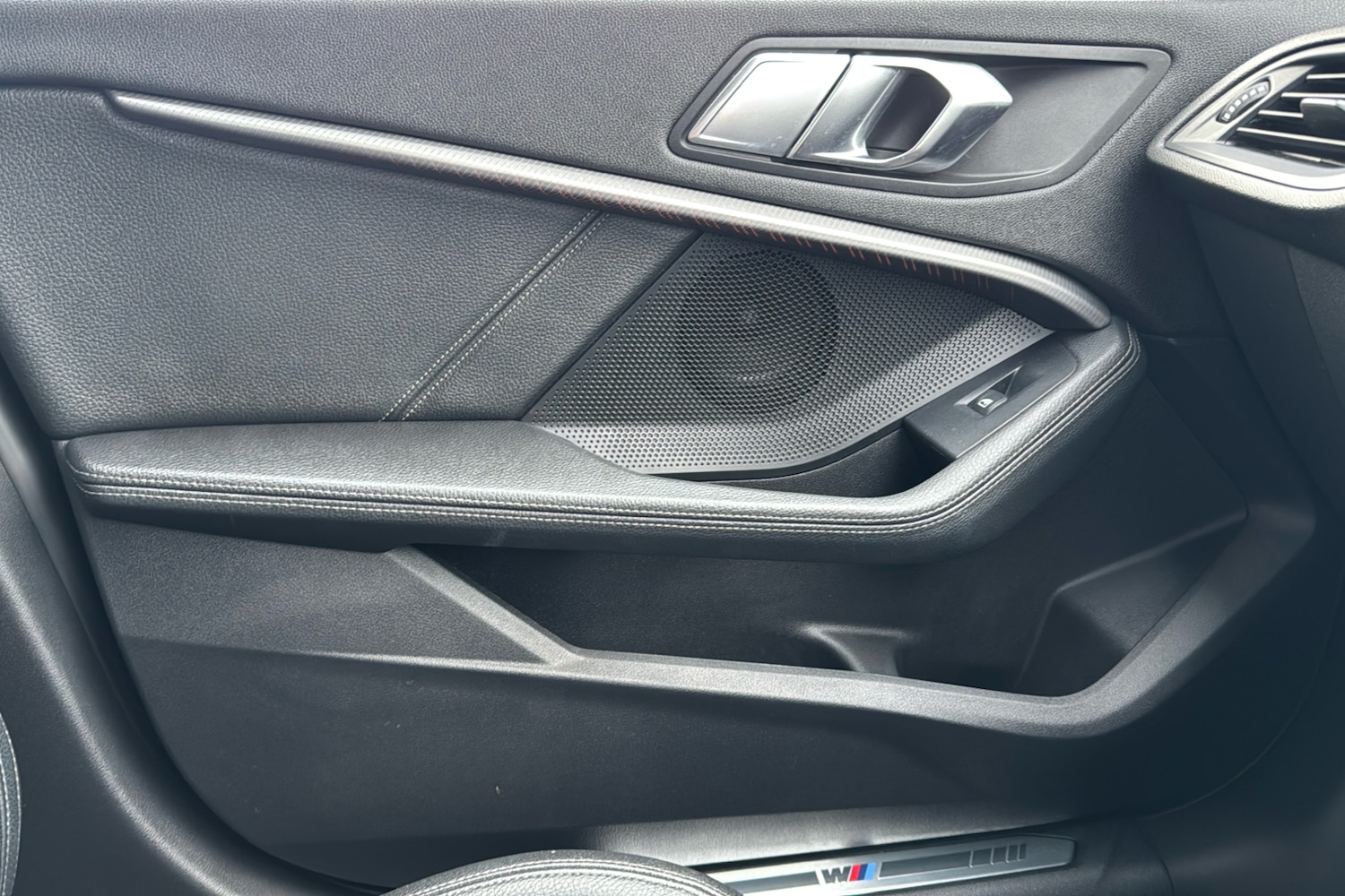 Used BMW 1 Series 2020 for sale - 77298097: Photo 31