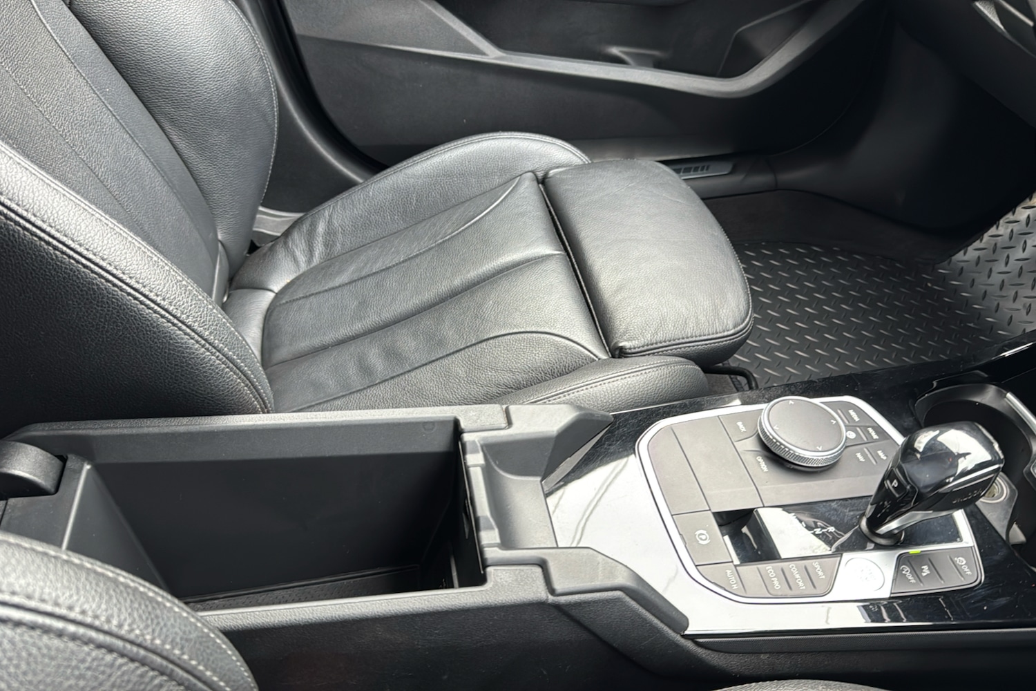 Used BMW 1 Series 2020 for sale - 77298097: Photo 35