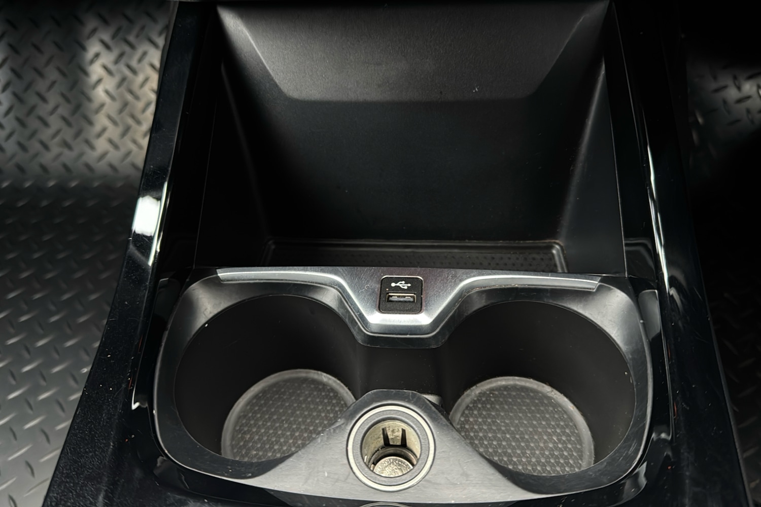 Used BMW 1 Series 2020 for sale - 77298097: Photo 36