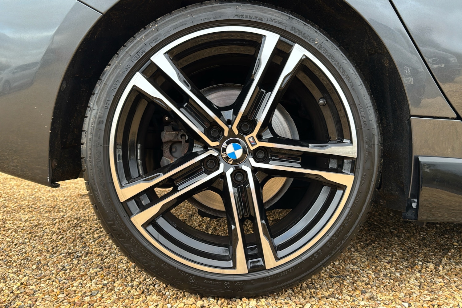 Used BMW 1 Series 2020 for sale - 77298097: Photo 7