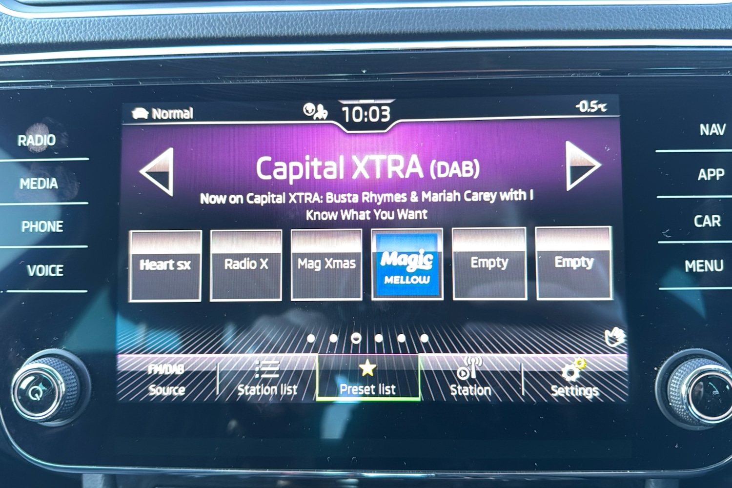 Used Skoda Superb 2022 for sale - 77500719: Photo 21