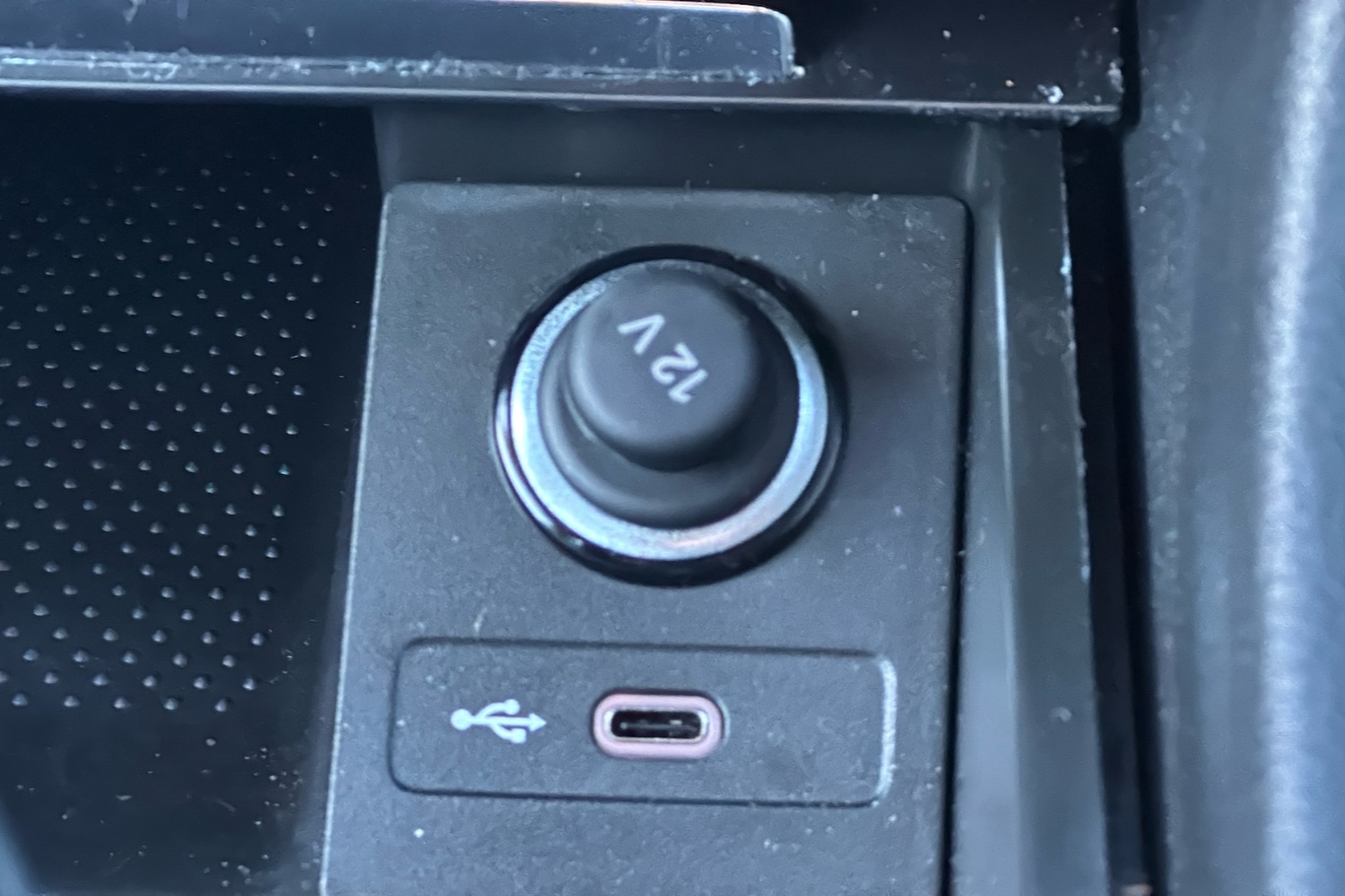 Used Skoda Superb 2022 for sale - 77500719: Photo 22