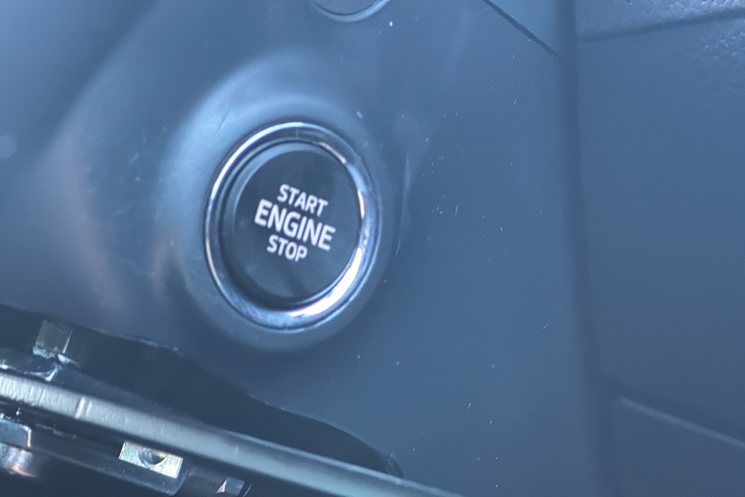 Used Skoda Superb 2022 for sale - 77500719: Photo 23