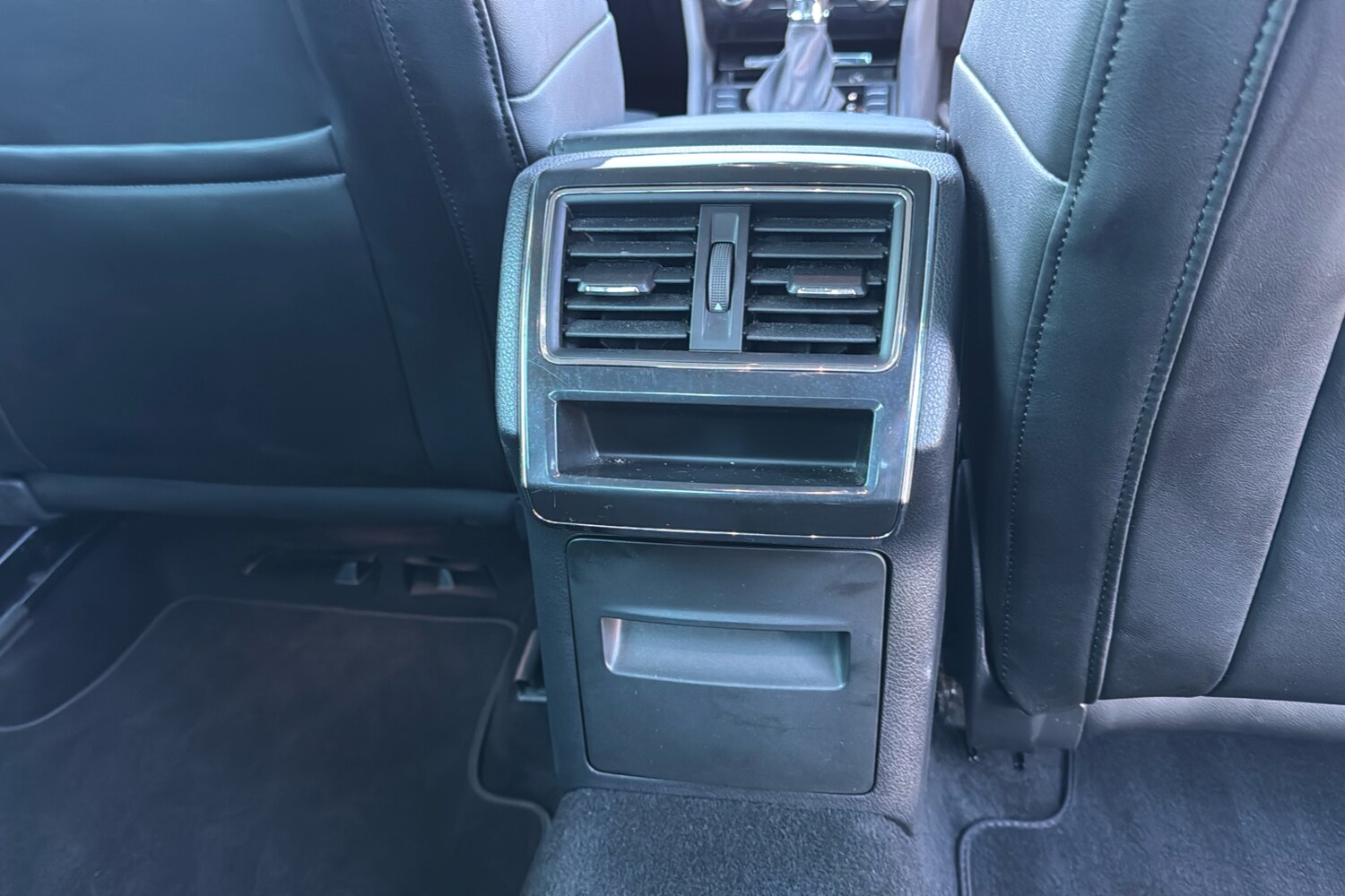 Used Skoda Superb 2022 for sale - 77500719: Photo 34